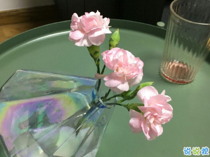 既現(xiàn)實(shí)又深?yuàn)W的句子圖片精辟 所有失去的會(huì)以另一種方式歸來(lái)8