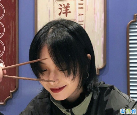 既現(xiàn)實(shí)又深?yuàn)W的句子圖片精辟 所有失去的會(huì)以另一種方式歸來(lái)10