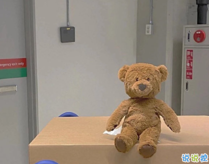 既現(xiàn)實(shí)又深?yuàn)W的句子圖片精辟 所有失去的會(huì)以另一種方式歸來(lái)13