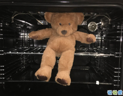 既現(xiàn)實(shí)又深?yuàn)W的句子圖片精辟 所有失去的會(huì)以另一種方式歸來(lái)15