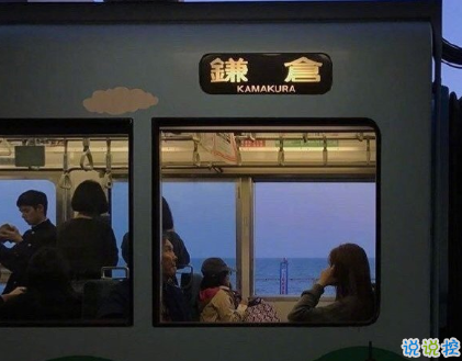 句句入心的唯美句子帶圖片 若答非所問便已是答了2