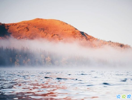 把事和人看透的說說圖片 并不是所有的喜歡都會有結(jié)果2