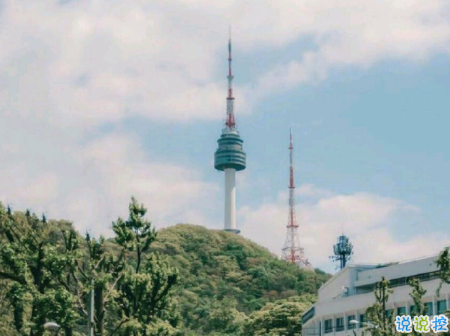 把事和人看透的說說圖片 并不是所有的喜歡都會有結(jié)果9