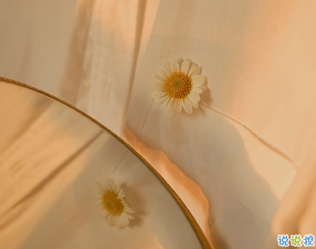 網(wǎng)易云經(jīng)典熱評(píng)喪句虐心 不是歌變好聽是我們都有故事了1