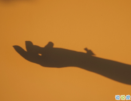 網(wǎng)易云經(jīng)典熱評(píng)喪句虐心 不是歌變好聽是我們都有故事了3