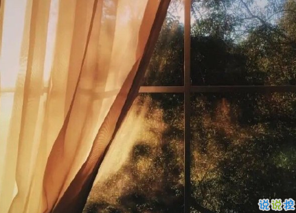 網(wǎng)易云經(jīng)典熱評(píng)喪句虐心 不是歌變好聽是我們都有故事了5