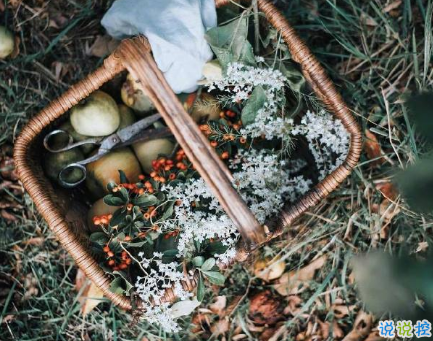 網(wǎng)易云經(jīng)典熱評(píng)喪句虐心 不是歌變好聽是我們都有故事了6