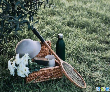 網(wǎng)易云經(jīng)典熱評(píng)喪句虐心 不是歌變好聽是我們都有故事了7