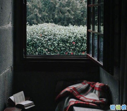 網(wǎng)易云經(jīng)典熱評(píng)喪句虐心 不是歌變好聽是我們都有故事了8