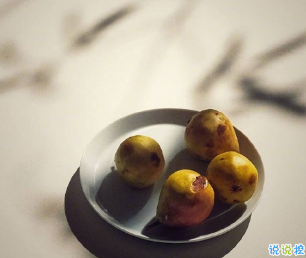 網(wǎng)易云經(jīng)典熱評(píng)喪句虐心 不是歌變好聽是我們都有故事了9