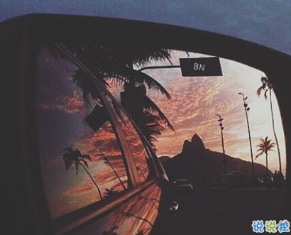 網(wǎng)易云經(jīng)典熱評(píng)喪句虐心 不是歌變好聽是我們都有故事了11