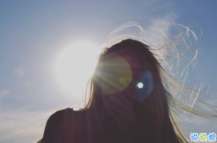 網(wǎng)易云經(jīng)典熱評(píng)喪句虐心 不是歌變好聽是我們都有故事了14