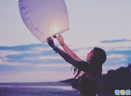 網(wǎng)易云經(jīng)典熱評(píng)喪句虐心 不是歌變好聽是我們都有故事了15