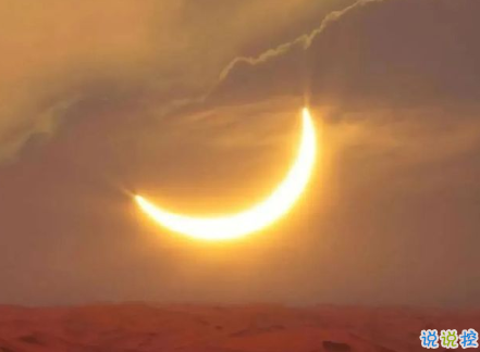 2020七夕浪漫的句子帶圖片 七夕情人節(jié)適合表白的情話說說2