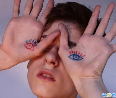 2020七夕浪漫的句子帶圖片 七夕情人節(jié)適合表白的情話說說4