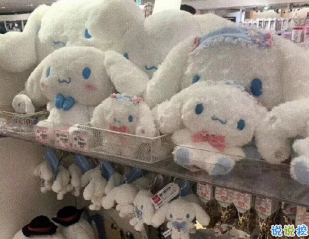 2020七夕浪漫的句子帶圖片 七夕情人節(jié)適合表白的情話說說5