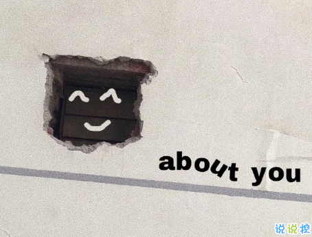 2020七夕浪漫的句子帶圖片 七夕情人節(jié)適合表白的情話說說9