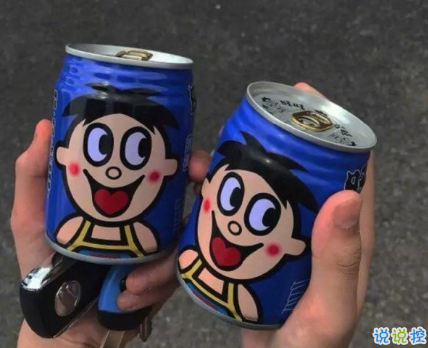 只有長(zhǎng)大才明白的道理說(shuō)說(shuō) 隨口答應(yīng)不如認(rèn)真拒絕2