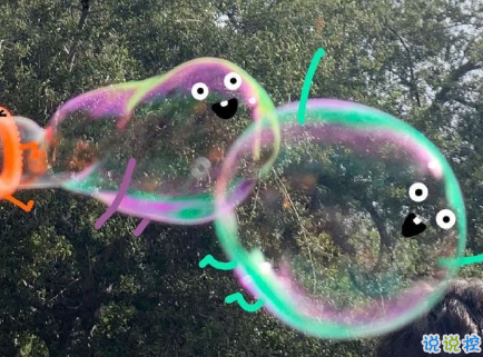 讓自己勵(lì)志的句子圖片 對(duì)他人減少依賴(lài)降低期待愛(ài)自己5