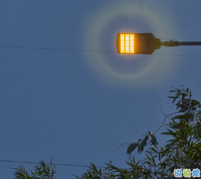 讓自己勵(lì)志的句子圖片 對(duì)他人減少依賴(lài)降低期待愛(ài)自己8