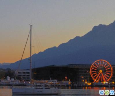 讓自己勵(lì)志的句子圖片 對(duì)他人減少依賴(lài)降低期待愛(ài)自己9