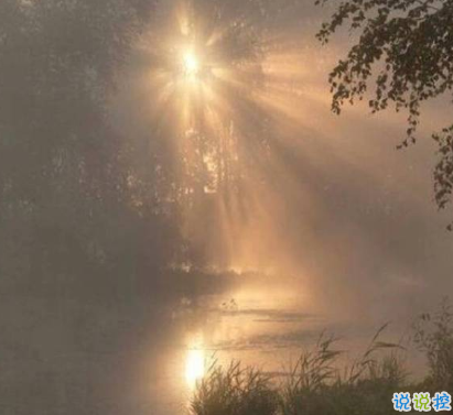 讓自己勵(lì)志的句子圖片 對(duì)他人減少依賴(lài)降低期待愛(ài)自己11