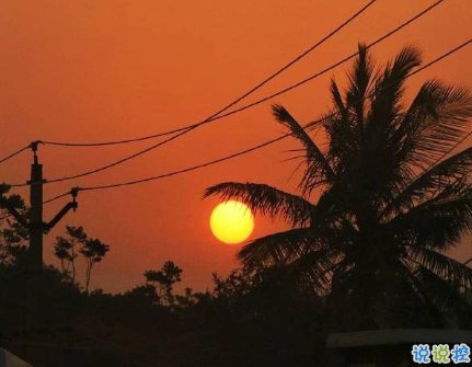 讓自己勵(lì)志的句子圖片 對(duì)他人減少依賴(lài)降低期待愛(ài)自己12