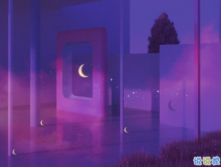 發(fā)一條干凈有內(nèi)涵的朋友圈說說 走好自己的路邁好自己的步1