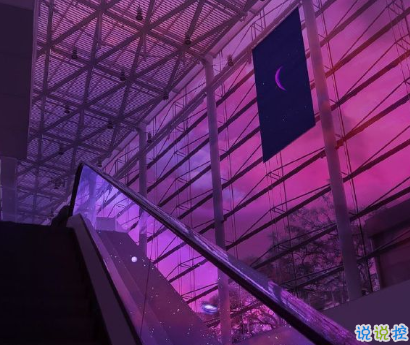 發(fā)一條干凈有內(nèi)涵的朋友圈說說 走好自己的路邁好自己的步2