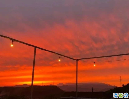 生活平淡的說說唯美簡單 陽光那么好何必自尋煩惱3