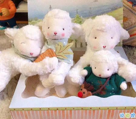 生活平淡的說說唯美簡單 陽光那么好何必自尋煩惱4