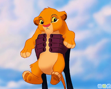 生活平淡的說說唯美簡單 陽光那么好何必自尋煩惱11