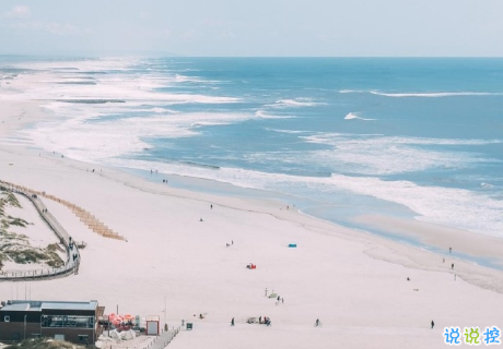 生活平淡的說說唯美簡單 陽光那么好何必自尋煩惱15