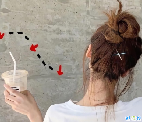 生活平淡的說說唯美簡單 陽光那么好何必自尋煩惱14