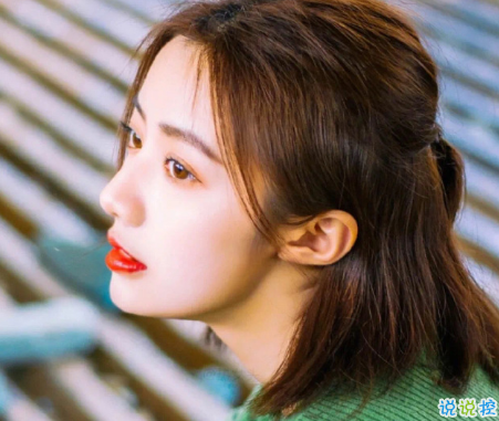 26條寫給心累崩潰自己的說說 不聯(lián)絡(luò)只是為了掩飾眷戀2