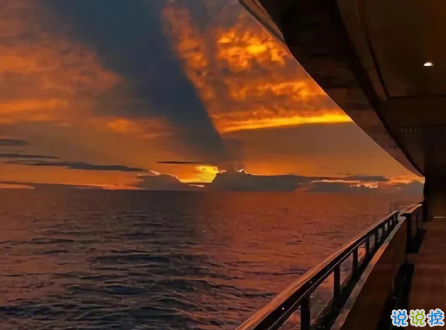 26條寫給心累崩潰自己的說說 不聯(lián)絡(luò)只是為了掩飾眷戀1