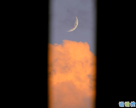 女生適合發(fā)動(dòng)態(tài)有個(gè)性說說 無法駕馭的東西從一開始就應(yīng)該遠(yuǎn)離2