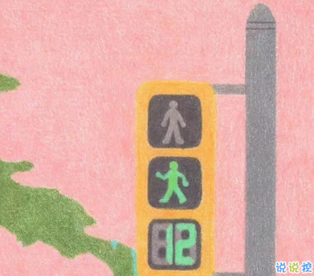 女生適合發(fā)動(dòng)態(tài)有個(gè)性說說 無法駕馭的東西從一開始就應(yīng)該遠(yuǎn)離3