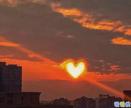 女生適合發(fā)動(dòng)態(tài)有個(gè)性說說 無法駕馭的東西從一開始就應(yīng)該遠(yuǎn)離4