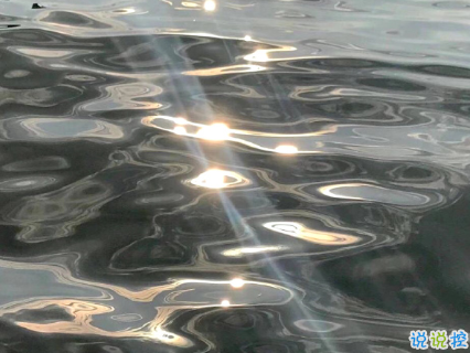 女生適合發(fā)動(dòng)態(tài)有個(gè)性說說 無法駕馭的東西從一開始就應(yīng)該遠(yuǎn)離5