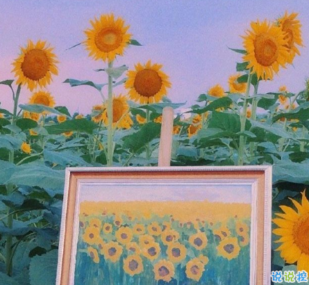 女生適合發(fā)動(dòng)態(tài)有個(gè)性說說 無法駕馭的東西從一開始就應(yīng)該遠(yuǎn)離12