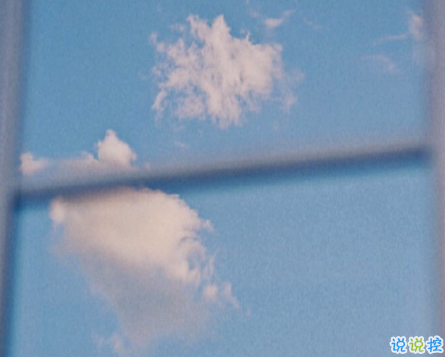 女生適合發(fā)動(dòng)態(tài)有個(gè)性說說 無法駕馭的東西從一開始就應(yīng)該遠(yuǎn)離13