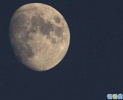 女生適合發(fā)動(dòng)態(tài)有個(gè)性說說 無法駕馭的東西從一開始就應(yīng)該遠(yuǎn)離14