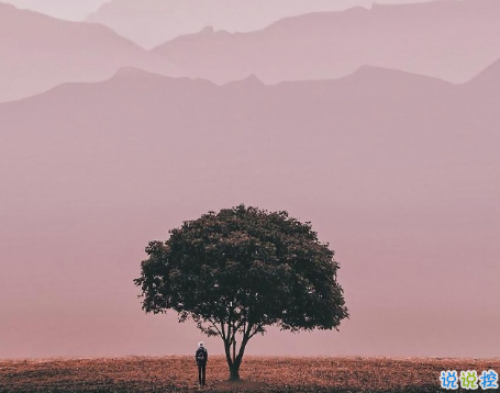 女生適合發(fā)動(dòng)態(tài)有個(gè)性說說 無法駕馭的東西從一開始就應(yīng)該遠(yuǎn)離15