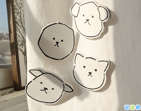 發(fā)表最幽默朋友圈說(shuō)說(shuō)吸引人 請(qǐng)大家要記住早飯一定要吃2