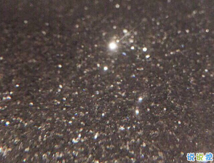 八月再見九月你好朋友圈說說 允許一些錯(cuò)過迎接對(duì)的相遇3