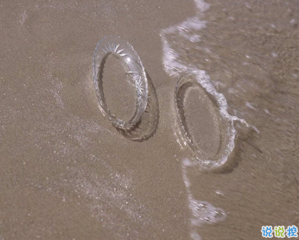 八月再見九月你好朋友圈說說 允許一些錯(cuò)過迎接對(duì)的相遇4