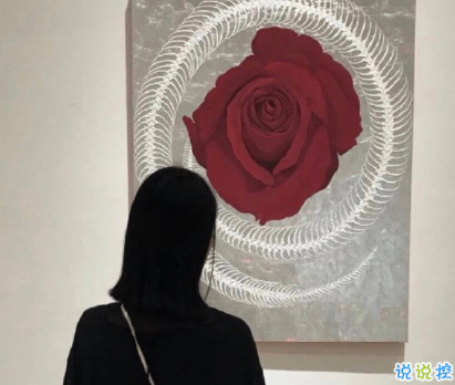 八月再見九月你好朋友圈說說 允許一些錯(cuò)過迎接對(duì)的相遇7