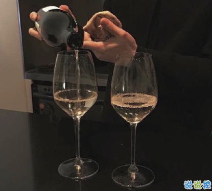 八月再見九月你好朋友圈說說 允許一些錯(cuò)過迎接對(duì)的相遇8