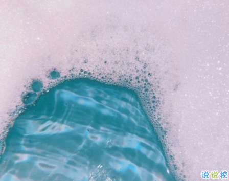 八月再見九月你好朋友圈說說 允許一些錯(cuò)過迎接對(duì)的相遇11